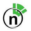 Netweb Software Pvt Ltd logo