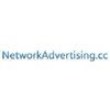 Network Advertising logo