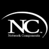 Network Components logo