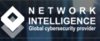 Network Intelligence India logo