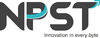 Network People Services Technologies Logo