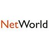 Networld logo