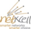 Netxcell Ltd logo