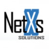 Netxs Solutions logo