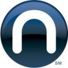 Neudesic Technologies Logo