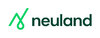 Neuland Laboratories logo