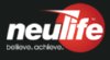 Neulife Nutrition Logo