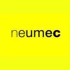 Neumec Group