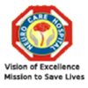 Neuro Care Hospital logo