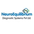 NeuroEquilibrium Logo