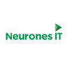 Neurones IT logo