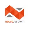 Neurosensum International India logo