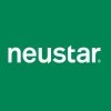 Neustar