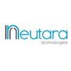 Neutara logo