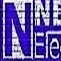 Neuvin Electronics Pvt Ltd logo