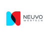 Neuvo WebTech LLP