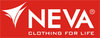 Neva Garments Logo