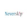 Neverskip Logo