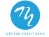 Nevon Solutions Logo