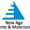 New Age Instruments & Materials logo