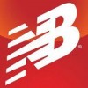 New Balance Logo