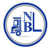 New Breed Logistics Logo