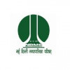 New Delhi Municipal Council Logo