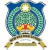 New Era High School logo