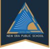 New Era Public School logo