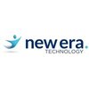 New Era Technology logo