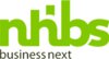 New Haribhakti Business Services Logo