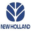 New Holland logo