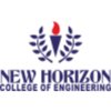 New Horizon College of Engineering logo