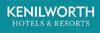 New Kenilworth Hotel logo