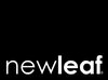 NewLeaf Enterprise logo