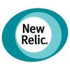 New Relic