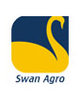 New Swan Multitech logo