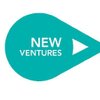 New Ventures logo