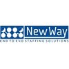 Newbies Staffing logo