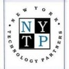 New York Technology Partners logo