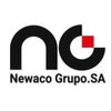 Newaco Grupo logo