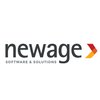 Newage Software & Solutions logo