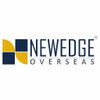 NEWEDGE Overseas logo