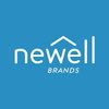 Newell Brands logo