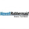 Newell Rubbermaid logo