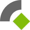 Newera Solutions logo