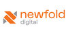 Newfold Digital logo