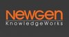 Newgen Knowledge Works Logo