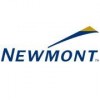 Newmont logo