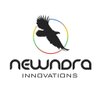 Newndra Innovations logo